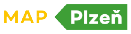 Projekt MAP Plzeň