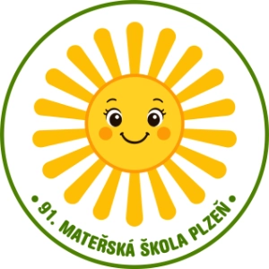 91. mateřská škola